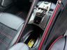 USED 2021 21 FERRARI ROMA 3.8T V8 Coupe 2dr Petrol F1 DCT Euro 6 (s/s) (620 ps) 