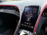USED 2021 21 FERRARI ROMA 3.8T V8 Coupe 2dr Petrol F1 DCT Euro 6 (s/s) (620 ps) 