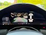 USED 2021 21 FERRARI ROMA 3.8T V8 Coupe 2dr Petrol F1 DCT Euro 6 (s/s) (620 ps) 