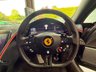 USED 2021 21 FERRARI ROMA 3.8T V8 Coupe 2dr Petrol F1 DCT Euro 6 (s/s) (620 ps) 