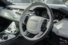 USED 2019 19 LAND ROVER RANGE ROVER VELAR 2.0 D240 R-Dynamic HSE SUV 5dr Diesel Auto 4WD Euro 6 (s/s) (240 ps) FSH, ADAPTIVE SUSPENS, MASSAGE SEAT