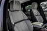 USED 2019 19 LAND ROVER RANGE ROVER VELAR 2.0 D240 R-Dynamic HSE SUV 5dr Diesel Auto 4WD Euro 6 (s/s) (240 ps) FSH, ADAPTIVE SUSPENS, MASSAGE SEAT