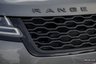 USED 2019 19 LAND ROVER RANGE ROVER VELAR 2.0 D240 R-Dynamic HSE SUV 5dr Diesel Auto 4WD Euro 6 (s/s) (240 ps) FSH, ADAPTIVE SUSPENS, MASSAGE SEAT