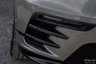 USED 2019 19 LAND ROVER RANGE ROVER VELAR 2.0 D240 R-Dynamic HSE SUV 5dr Diesel Auto 4WD Euro 6 (s/s) (240 ps) FSH, ADAPTIVE SUSPENS, MASSAGE SEAT