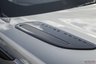 USED 2019 19 LAND ROVER RANGE ROVER VELAR 2.0 D240 R-Dynamic HSE SUV 5dr Diesel Auto 4WD Euro 6 (s/s) (240 ps) FSH, ADAPTIVE SUSPENS, MASSAGE SEAT