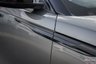 USED 2019 19 LAND ROVER RANGE ROVER VELAR 2.0 D240 R-Dynamic HSE SUV 5dr Diesel Auto 4WD Euro 6 (s/s) (240 ps) FSH, ADAPTIVE SUSPENS, MASSAGE SEAT