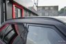 USED 2019 19 LAND ROVER RANGE ROVER VELAR 2.0 D240 R-Dynamic HSE SUV 5dr Diesel Auto 4WD Euro 6 (s/s) (240 ps) FSH, ADAPTIVE SUSPENS, MASSAGE SEAT