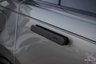 USED 2019 19 LAND ROVER RANGE ROVER VELAR 2.0 D240 R-Dynamic HSE SUV 5dr Diesel Auto 4WD Euro 6 (s/s) (240 ps) FSH, ADAPTIVE SUSPENS, MASSAGE SEAT