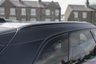USED 2019 19 LAND ROVER RANGE ROVER VELAR 2.0 D240 R-Dynamic HSE SUV 5dr Diesel Auto 4WD Euro 6 (s/s) (240 ps) FSH, ADAPTIVE SUSPENS, MASSAGE SEAT