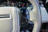 USED 2019 19 LAND ROVER RANGE ROVER VELAR 2.0 D240 R-Dynamic HSE SUV 5dr Diesel Auto 4WD Euro 6 (s/s) (240 ps) FSH, ADAPTIVE SUSPENS, MASSAGE SEAT
