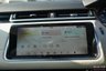 USED 2019 19 LAND ROVER RANGE ROVER VELAR 2.0 D240 R-Dynamic HSE SUV 5dr Diesel Auto 4WD Euro 6 (s/s) (240 ps) FSH, ADAPTIVE SUSPENS, MASSAGE SEAT