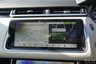 USED 2019 19 LAND ROVER RANGE ROVER VELAR 2.0 D240 R-Dynamic HSE SUV 5dr Diesel Auto 4WD Euro 6 (s/s) (240 ps) FSH, ADAPTIVE SUSPENS, MASSAGE SEAT