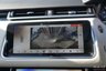 USED 2019 19 LAND ROVER RANGE ROVER VELAR 2.0 D240 R-Dynamic HSE SUV 5dr Diesel Auto 4WD Euro 6 (s/s) (240 ps) FSH, ADAPTIVE SUSPENS, MASSAGE SEAT