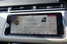 USED 2019 19 LAND ROVER RANGE ROVER VELAR 2.0 D240 R-Dynamic HSE SUV 5dr Diesel Auto 4WD Euro 6 (s/s) (240 ps) FSH, ADAPTIVE SUSPENS, MASSAGE SEAT