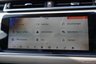USED 2019 19 LAND ROVER RANGE ROVER VELAR 2.0 D240 R-Dynamic HSE SUV 5dr Diesel Auto 4WD Euro 6 (s/s) (240 ps) FSH, ADAPTIVE SUSPENS, MASSAGE SEAT