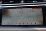 USED 2019 19 LAND ROVER RANGE ROVER VELAR 2.0 D240 R-Dynamic HSE SUV 5dr Diesel Auto 4WD Euro 6 (s/s) (240 ps) FSH, ADAPTIVE SUSPENS, MASSAGE SEAT