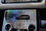 USED 2019 19 LAND ROVER RANGE ROVER VELAR 2.0 D240 R-Dynamic HSE SUV 5dr Diesel Auto 4WD Euro 6 (s/s) (240 ps) FSH, ADAPTIVE SUSPENS, MASSAGE SEAT