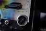 USED 2019 19 LAND ROVER RANGE ROVER VELAR 2.0 D240 R-Dynamic HSE SUV 5dr Diesel Auto 4WD Euro 6 (s/s) (240 ps) FSH, ADAPTIVE SUSPENS, MASSAGE SEAT