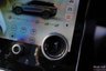 USED 2019 19 LAND ROVER RANGE ROVER VELAR 2.0 D240 R-Dynamic HSE SUV 5dr Diesel Auto 4WD Euro 6 (s/s) (240 ps) FSH, ADAPTIVE SUSPENS, MASSAGE SEAT