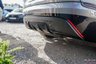USED 2019 19 LAND ROVER RANGE ROVER VELAR 2.0 D240 R-Dynamic HSE SUV 5dr Diesel Auto 4WD Euro 6 (s/s) (240 ps) FSH, ADAPTIVE SUSPENS, MASSAGE SEAT
