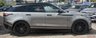 USED 2019 19 LAND ROVER RANGE ROVER VELAR 2.0 D240 R-Dynamic HSE SUV 5dr Diesel Auto 4WD Euro 6 (s/s) (240 ps) FSH, ADAPTIVE SUSPENS, MASSAGE SEAT