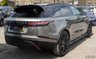 USED 2019 19 LAND ROVER RANGE ROVER VELAR 2.0 D240 R-Dynamic HSE SUV 5dr Diesel Auto 4WD Euro 6 (s/s) (240 ps) FSH, ADAPTIVE SUSPENS, MASSAGE SEAT