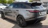 USED 2019 19 LAND ROVER RANGE ROVER VELAR 2.0 D240 R-Dynamic HSE SUV 5dr Diesel Auto 4WD Euro 6 (s/s) (240 ps) FSH, ADAPTIVE SUSPENS, MASSAGE SEAT