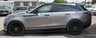 USED 2019 19 LAND ROVER RANGE ROVER VELAR 2.0 D240 R-Dynamic HSE SUV 5dr Diesel Auto 4WD Euro 6 (s/s) (240 ps) FSH, ADAPTIVE SUSPENS, MASSAGE SEAT