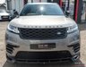 USED 2019 19 LAND ROVER RANGE ROVER VELAR 2.0 D240 R-Dynamic HSE SUV 5dr Diesel Auto 4WD Euro 6 (s/s) (240 ps) FSH, ADAPTIVE SUSPENS, MASSAGE SEAT