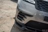 USED 2019 19 LAND ROVER RANGE ROVER VELAR 2.0 D240 R-Dynamic HSE SUV 5dr Diesel Auto 4WD Euro 6 (s/s) (240 ps) FSH, ADAPTIVE SUSPENS, MASSAGE SEAT