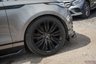 USED 2019 19 LAND ROVER RANGE ROVER VELAR 2.0 D240 R-Dynamic HSE SUV 5dr Diesel Auto 4WD Euro 6 (s/s) (240 ps) FSH, ADAPTIVE SUSPENS, MASSAGE SEAT