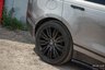 USED 2019 19 LAND ROVER RANGE ROVER VELAR 2.0 D240 R-Dynamic HSE SUV 5dr Diesel Auto 4WD Euro 6 (s/s) (240 ps) FSH, ADAPTIVE SUSPENS, MASSAGE SEAT
