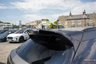 USED 2019 19 LAND ROVER RANGE ROVER VELAR 2.0 D240 R-Dynamic HSE SUV 5dr Diesel Auto 4WD Euro 6 (s/s) (240 ps) FSH, ADAPTIVE SUSPENS, MASSAGE SEAT