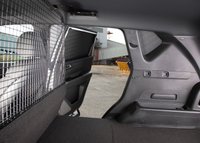 USED 2025 25 KGM REXTON K50 Van 