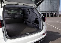USED 2025 25 KGM REXTON K50 Van 