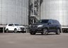 USED 2025 25 KGM REXTON K50 Van 