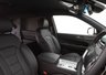 USED 2025 25 KGM REXTON K50 Van 