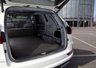 USED 2025 25 KGM REXTON K50 Van 