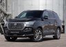 USED 2025 25 KGM REXTON K50 Van 