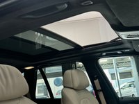 USED 2017 17 BMW X5 3.0 40d M Sport SUV 5dr Diesel Auto xDrive Euro 6 (s/s) (313 ps) &pound;12.5K IN EXTARS - 7 SEATER - ELECTRIC TOWBAR + COMFORT SEATS!