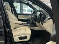 USED 2017 17 BMW X5 3.0 40d M Sport SUV 5dr Diesel Auto xDrive Euro 6 (s/s) (313 ps) &pound;12.5K IN EXTARS - 7 SEATER - ELECTRIC TOWBAR + COMFORT SEATS!