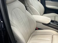 USED 2017 17 BMW X5 3.0 40d M Sport SUV 5dr Diesel Auto xDrive Euro 6 (s/s) (313 ps) &pound;12.5K IN EXTARS - 7 SEATER - ELECTRIC TOWBAR + COMFORT SEATS!