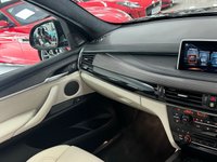 USED 2017 17 BMW X5 3.0 40d M Sport SUV 5dr Diesel Auto xDrive Euro 6 (s/s) (313 ps) &pound;12.5K IN EXTARS - 7 SEATER - ELECTRIC TOWBAR + COMFORT SEATS!