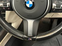 USED 2017 17 BMW X5 3.0 40d M Sport SUV 5dr Diesel Auto xDrive Euro 6 (s/s) (313 ps) &pound;12.5K IN EXTARS - 7 SEATER - ELECTRIC TOWBAR + COMFORT SEATS!