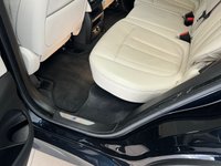 USED 2017 17 BMW X5 3.0 40d M Sport SUV 5dr Diesel Auto xDrive Euro 6 (s/s) (313 ps) &pound;12.5K IN EXTARS - 7 SEATER - ELECTRIC TOWBAR + COMFORT SEATS!