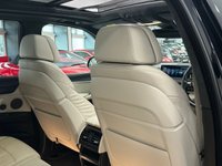 USED 2017 17 BMW X5 3.0 40d M Sport SUV 5dr Diesel Auto xDrive Euro 6 (s/s) (313 ps) &pound;12.5K IN EXTARS - 7 SEATER - ELECTRIC TOWBAR + COMFORT SEATS!
