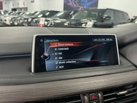USED 2017 17 BMW X5 3.0 40d M Sport SUV 5dr Diesel Auto xDrive Euro 6 (s/s) (313 ps) &pound;12.5K IN EXTARS - 7 SEATER - ELECTRIC TOWBAR + COMFORT SEATS!