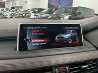 USED 2017 17 BMW X5 3.0 40d M Sport SUV 5dr Diesel Auto xDrive Euro 6 (s/s) (313 ps) &pound;12.5K IN EXTARS - 7 SEATER - ELECTRIC TOWBAR + COMFORT SEATS!