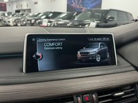 USED 2017 17 BMW X5 3.0 40d M Sport SUV 5dr Diesel Auto xDrive Euro 6 (s/s) (313 ps) &pound;12.5K IN EXTARS - 7 SEATER - ELECTRIC TOWBAR + COMFORT SEATS!