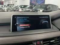USED 2017 17 BMW X5 3.0 40d M Sport SUV 5dr Diesel Auto xDrive Euro 6 (s/s) (313 ps) &pound;12.5K IN EXTARS - 7 SEATER - ELECTRIC TOWBAR + COMFORT SEATS!